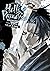 Hell's Paradise: Jigokuraku, Vol. 7