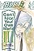 Bleach: Can't Fear Your Own World, Vol. 3