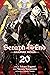 Seraph of the End: Vampire Reign, Vol. 20
