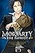 Moriarty the Patriot, Vol. 2