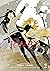 RWBY: The Official Manga: The Beacon Arc, Vol. 2