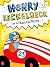 Henry Heckelbeck and the Race Car Derby