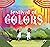 Festival of Colors