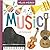 Hello, World! Music