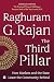 Third Pillar