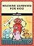 Machine Learning for Kids