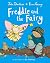 Freddie and the Fairy