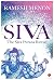 Siva: The Siva Purana Retold