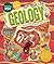 Everyday STEM Science―Geology