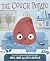 The Couch Potato: A Funny Story About Balance and Trying New Things for Children (Ages 4–8)