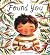 Found You