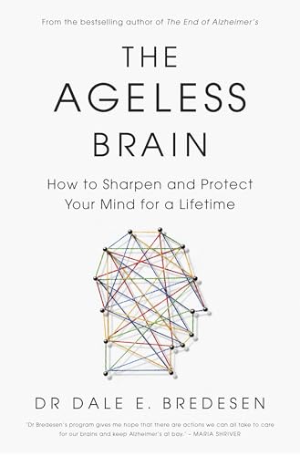 The end of Alzheimer's (book 2): Why Alzheimer’s is on the rise and how you can take back control to avoid it