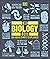 The Biology Book: Big Ideas Simply Explained