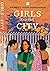 Girls and the City