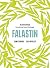 Falastin