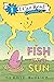 Fish and Sun