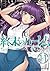 World's End Harem, Vol. 11