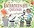 The Extraordinary Gardener (Paperback) /anglais
