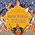 Nava Durga: The Nine Forms of the Goddess
