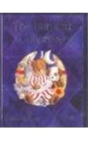 The Nursery Collection [Jan 01, 2000] NIL