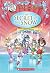 The Secret of the Snow by Thea Stilton