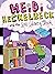 Heidi Heckelbeck and the Lost Library Book