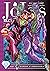 JoJo's Bizarre Adventure: Part 4—Diamond Is Unbreakable, Vol. 9