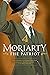 Moriarty the Patriot, Vol. 4