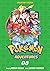 Pokémon Adventures Collector's Edition, Vol. 8