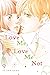 Love Me, Love Me Not, Vol. 9
