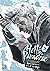 Hell's Paradise: Jigokuraku, Vol. 9