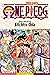 One Piece. Omnibus, Vol. 31