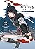 Assassin's Creed: Blade of Shao Jun, Vol. 2