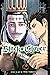 Black Clover, Vol. 25: Humans And Evil