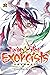 Twin Star Exorcists: Onmyoji, Vol. 22