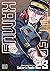 Golden Kamuy, Vol. 23