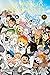 The Promised Neverland, Vol. 20: Beyond Destiny