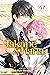 Takane & Hana, Vol. 17