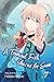 A Tropical Fish Yearns for Snow, Vol. 7