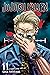 Jujutsu Kaisen, Vol. 11