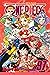 One Piece, Volume 97: My Bible
