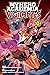 My Hero Academia: Vigilantes, Vol. 10
