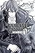 Vampire Knight: Memories, Vol. 6