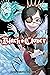Black Clover, Vol. 26: Black Oath