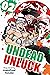 Undead Unluck, Vol. 2