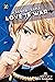 Kaguya-sama: Love Is War, Vol. 20