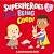 Superheroes LOVE Being Good!