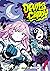 Devil's Candy, Vol. 1
