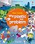 See Inside Why Plastic is a Problem