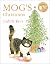 Mog's Christmas
